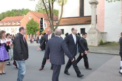 Schuetzenfest-Breitenbrunn-2012-03