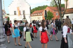 Schuetzenfest-Breitenbrunn-2012-04