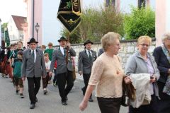 Schuetzenfest-Breitenbrunn-2012-10