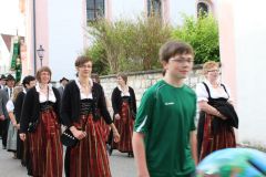 Schuetzenfest-Breitenbrunn-2012-11