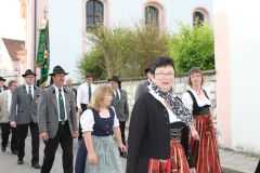 Schuetzenfest-Breitenbrunn-2012-12