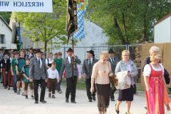 Schuetzenfest-Breitenbrunn-2012-14