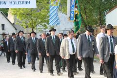 Schuetzenfest-Breitenbrunn-2012-16