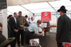 Schuetzenfest-Breitenbrunn-2012-17