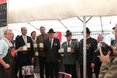 Schuetzenfest-Breitenbrunn-2012-18