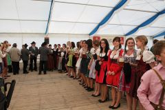 Schuetzenfest-Breitenbrunn-2012-19