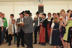 Schuetzenfest-Breitenbrunn-2012-20