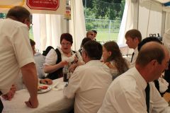Schuetzenfest-Breitenbrunn-2012-21
