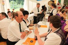 Schuetzenfest-Breitenbrunn-2012-22