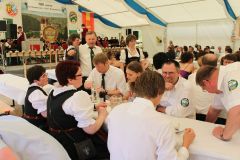 Schuetzenfest-Breitenbrunn-2012-23