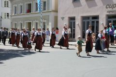 Schuetzenfest-Breitenbrunn-2012-26