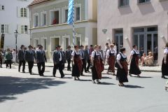 Schuetzenfest-Breitenbrunn-2012-27