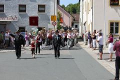 Schuetzenfest-Breitenbrunn-2012-28