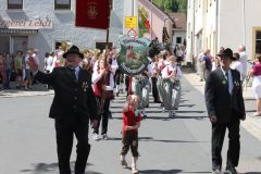 Schuetzenfest-Breitenbrunn-2012-29