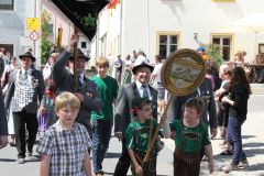 Schuetzenfest-Breitenbrunn-2012-31