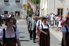 Schuetzenfest-Breitenbrunn-2012-33