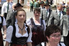 Schuetzenfest-Breitenbrunn-2012-34