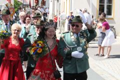 Schuetzenfest-Breitenbrunn-2012-35