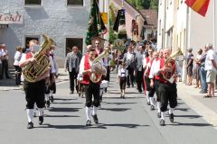 Schuetzenfest-Breitenbrunn-2012-37