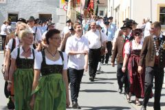 Schuetzenfest-Breitenbrunn-2012-38