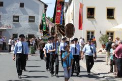 Schuetzenfest-Breitenbrunn-2012-39