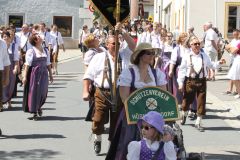 Schuetzenfest-Breitenbrunn-2012-41