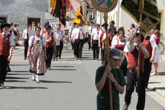 Schuetzenfest-Breitenbrunn-2012-42