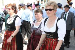 Schuetzenfest-Breitenbrunn-2012-44