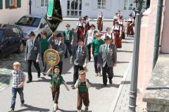 Schuetzenfest-Breitenbrunn-2012-45