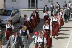 Schuetzenfest-Breitenbrunn-2012-46