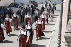 Schuetzenfest-Breitenbrunn-2012-47