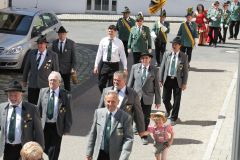 Schuetzenfest-Breitenbrunn-2012-48