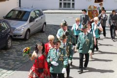 Schuetzenfest-Breitenbrunn-2012-49