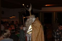 Weihnachtsfeier-2012-01
