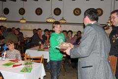 Weihnachtsfeier-2012-02