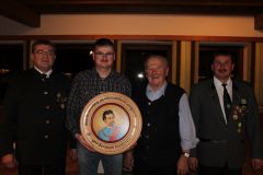 Weihnachtsfeier-2012-04