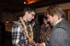 Weihnachtsfeier-2012-06