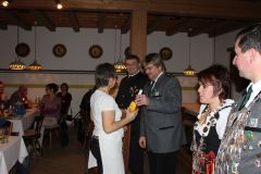 Weihnachtsfeier-2012-07