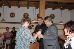 Weihnachtsfeier-2012-08
