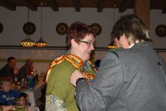 Weihnachtsfeier-2012-09