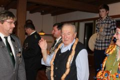 Weihnachtsfeier-2012-11