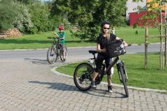 Radtour-2013-01