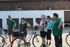 Radtour-2013-02
