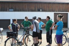 Radtour-2013-03