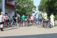 Radtour-2013-04