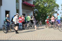 Radtour-2013-05