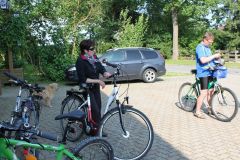 Radtour-2013-06