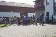 Radtour-2013-07