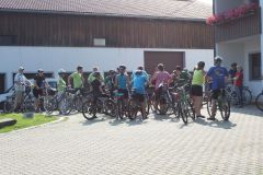 Radtour-2013-08