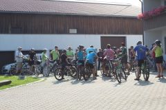 Radtour-2013-09
